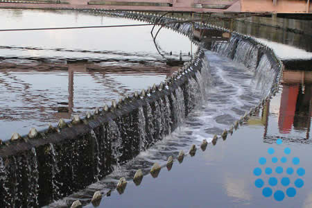 Очистка сточных вод в Хабаровске