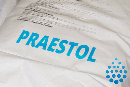 Флокулянты Праестол (Praestol) в Хабаровске недорого Флокулянты Праестол (Praestol) в Хабаровске
